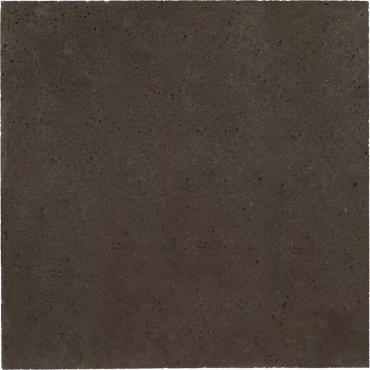 Schellevis Oudhollands Taupe Tegel 50x50x5cm