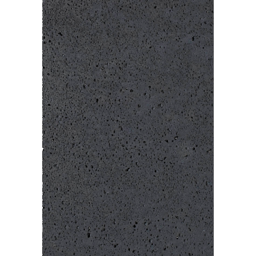 Schellevis Oudhollands Carbon Tegel 40x60x7cm