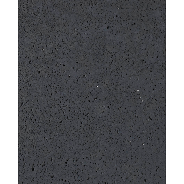 Schellevis Oudhollands Carbon Tegel 150x120x10cm