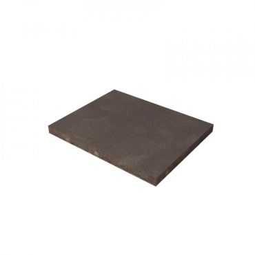 Schellevis Oudhollands Taupe Tegel 150x120x10cm