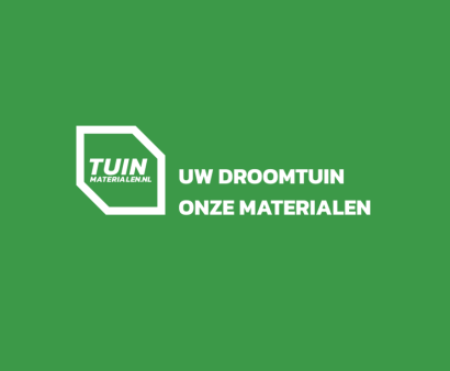 <p>Strakke keiformaten zijn stevige, betonstenen die ideaal zijn voor het bestraten van paden, terrassen en opritten. Dankzij hun rechte lijnen en strakke afwerking geven ze een moderne en verzorgde uitstraling aan elke buitenruimte. Deze duurzame stenen zijn perfect voor het creëren van een strakke, uniforme look en bieden zowel functionaliteit als esthetische waarde voor buitenprojecten. Ze zijn onderhoudsvriendelijk en langdurig bestand tegen weersinvloeden.</p>
