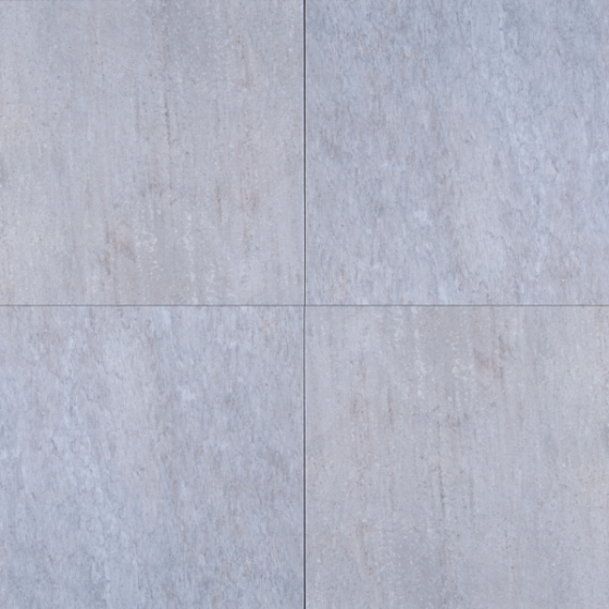 Ceramiton Shimmer Grey 60x60x3