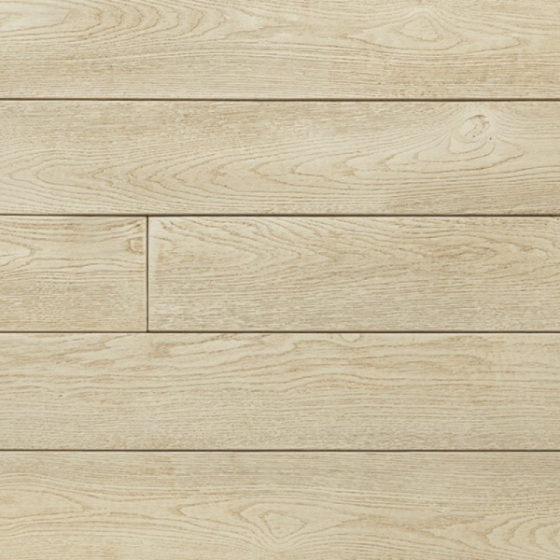 Millboard Enhanced Grain Vlonderplank Limed Oak 3600x176x32