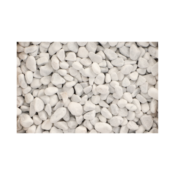 Carrara Split 13-20mm mini bag 500kg