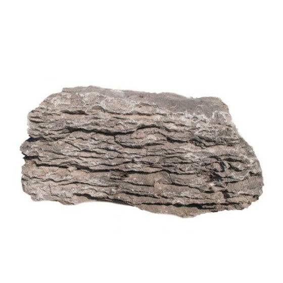 Kustensteen zwerfsteen 50-150 cm
