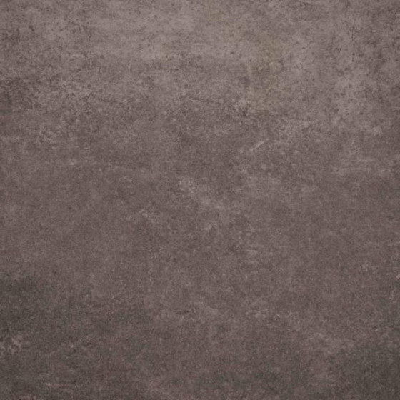 French Vintage Noce tumbled 60x90x2 cm rectified 60,4x90,6 cm