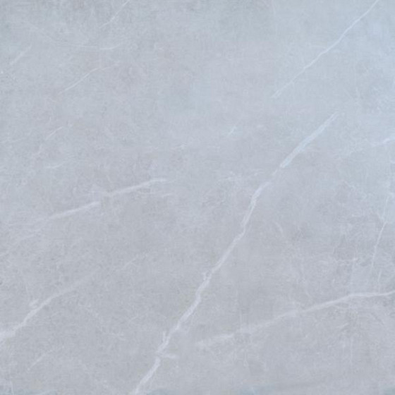 Ceramaxx Ardeche Grey 2.0, 60x60x3 cm rectified