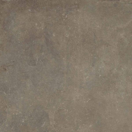 Ceramaxx Frescato Taupe, 60x60x3 cm rectified