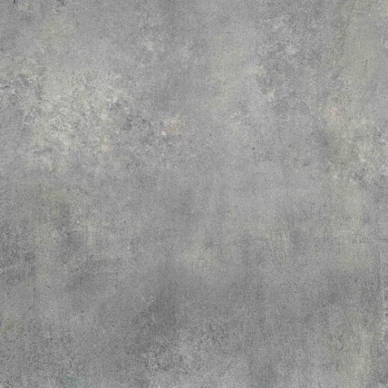 Cimenti Clay Smoke, 60x60x2 cm rectified