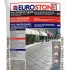 Eurostone Beige 25kg