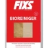 Fixs Bioreiniger 1 liter