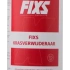 Fixs Krasverwijderaar 1 liter