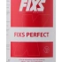 Fixs Perfect 1 liter