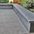 Bluestone Vijverrand 3x15x100 Primo