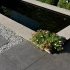 Bluestone Vijverrand 100x30x3 Primo