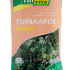 Culvita Bemeste Tuinaarde 40 liter