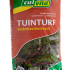 Culvita Tuinturf 40 liter