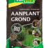 Culvita Aanplantgrond 40 liter