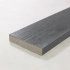 MDE176B | Millboard® Brushed Basalt 3600x176x32mm