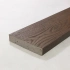 MDE176A | Millboard® Antique Oak 3600x176x32mm