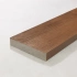 MDE176C | Millboard® Coppered Oak 3600x176x32mm