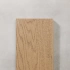 MDE176G | Millboard® Golden Oak 3600x176x32mm