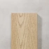 MDE176H | Millboard® Ashwood 3600x176x32mm