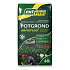 Culvita potgrond 40L