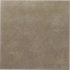 Passiona 60x60x3 Taupe