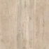 Ceradin Wood 120x40x2 Driftwood Brown