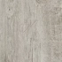 Ceradin Wood 120x40x2 Driftwood Grigio