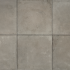 Ceramiton Spezia Cammello 60x60x4cm