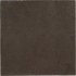 Schellevis Oudhollands Taupe Tegel 50x50x7cm