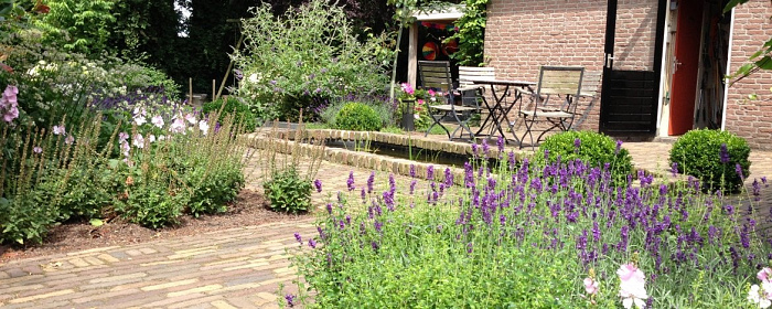 moderne tuin tuinen mecklenfeld vijver border natuurlijk 1170x468