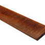 Angelim Vermelho Plank Ruw 2x10cm P/m1