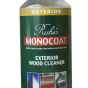 Exterior Wood cleaner