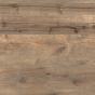Ceradin Wood 120x30x2 Scrapewood