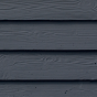 Beton-motiefplaat smal gecoat 26x3,5x184cm rabat-houtmotief