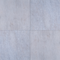 Ceramiton Shimmer Grey 60x60x3