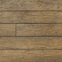 Millboard Weathered Oak Vlonderplank Vintage Oak 3600x200x32