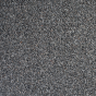 Dreentegel Nxt Texture Vintage Grey 50x50x4,5
