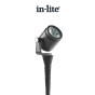 In-Lite Big Scope Narrow 12V