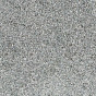 Tibet Dark Grey G654 80x80x3 cm gevlamd, kanten gezaagd zonder facet