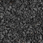 Basaltsplit zwart 16-22 mm