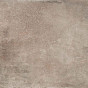 French Vintage Sand tumbled 60x90x2 cm rectified 60,4x90,6 cm