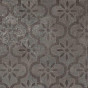 Ceramaxx NEW Dekor Classic Grigio 2.0, 90x90x3 cm rectified