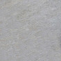 Ceramaxx Andes Grigio, 60x60x3 cm rectified