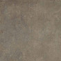 Ceramaxx Frescato Taupe, 60x60x3 cm rectified