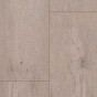 Amazonia Natural 2.0, 120x30x2 cm rectified