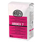 Ardex 7 reactief poeder zak à 5 kg